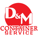 D&M Container Service