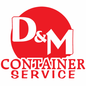 D&M Container Service